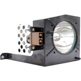 46HM15-LAMP