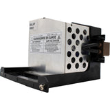 AL™ Series Lamp & Housing for The Toshiba 46HM95 TV - 90 Day Warranty