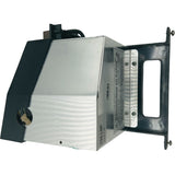 62MX195-LAMP
