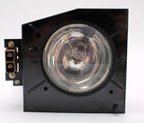 AL™ Series Lamp & Housing for The Toshiba 72HM195 TV - 90 Day Warranty