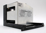 Genuine AL™ Lamp & Housing for the Toshiba 62HM15A TV - 90 Day Warranty