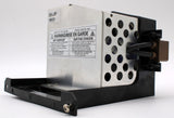 AL™ Series Lamp & Housing for The Toshiba 72HM195 TV - 90 Day Warranty