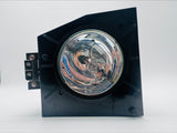 52HMX95 Original OEM replacement Lamp