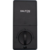 Dalton Smart Lock Z06