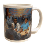 650-11-TDC-MUG