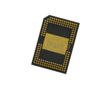 New 4K UHD DLP DMD Chip for Optoma 4K Projectors - UHZ50-DMD