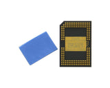New 4K UHD DLP DMD Chip for Optoma 4K Projectors - UHZ50-DMD