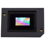 New 4K UHD DLP DMD Chip for Optoma 4K Projectors