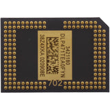 DLP471TE