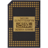 DLP471TE