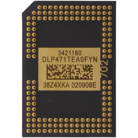 UHZ50-DMD