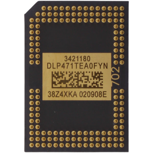 UHZ50+-DMD - New 4K UHD DLP DMD Chip for Optoma 4K Projectors - UHZ50 ...