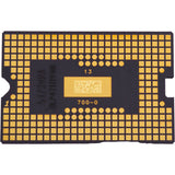 New 4K 0.47-Inch UHD DMD XPR Chip for Xiaomi Projectors - 3-Laser-DMD