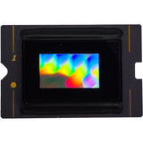 3-Laser-DMD