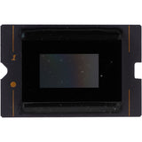 New 4K 0.47-Inch UHD DMD XPR Chip for Xiaomi Projectors - 3-Laser-DMD