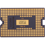 VisionMaster Pro2-DMD