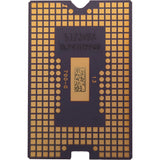 New 4K 0.47-Inch UHD DMD XPR Chip for Xiaomi Projectors - 3-Laser-DMD