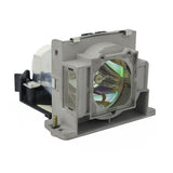 DPX-530 Original OEM replacement Lamp