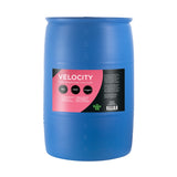 Froggy's Fog Velocity - Fast Dissipating Fog Machine Fluid - Fog Juice