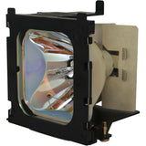 SLC600-LAMP-A