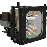 DT00171-A