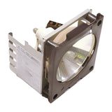 CP-X955E-LAMP-A