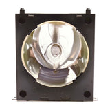 AL™ Series Lamp & Housing for The 3M MP8740 Projector - 90 Day Warranty