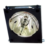 AL™ Series DT00191 Lamp & Housing for Hitachi Projectors - 90 Day Warranty