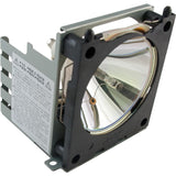 KP1500-LAMP