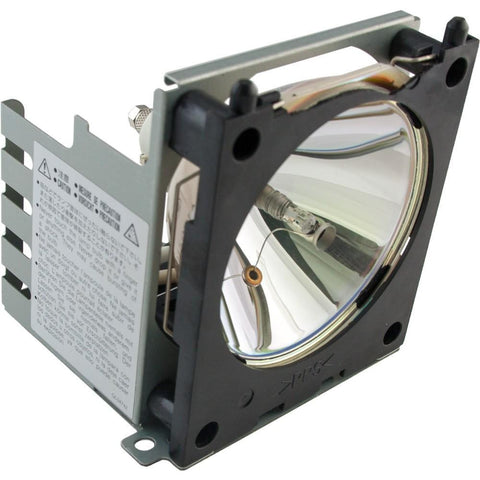 CP-X955-LAMP