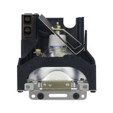 Jaspertronics™ Original Lamp & Housing for the 3M MP8735 Projector - 1 Year Warranty