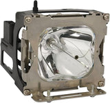 PJ1035-2-LAMP-A