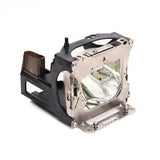 AL™ Series Lamp & Housing for The Seleco SLC650X Projector - 90 Day Warranty