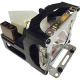 DT00236-A