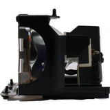 Jaspertronics™ Original Lamp & Housing for the Acer 7753C Projector - 1 Year Warranty