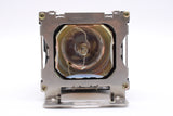 Genuine AL™ Lamp & Housing for the Boxlight MP-650i Projector - 90 Day Warranty