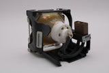 AL™ Series Lamp & Housing for The 3M MP8745 Projector - 90 Day Warranty