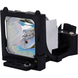 PV270-LAMP