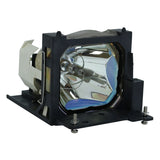 ZU0270044010
