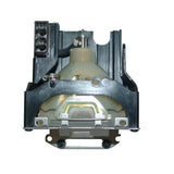 CP-SX5500W-LAMP-A