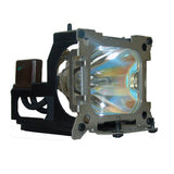 CP-SX500-LAMP