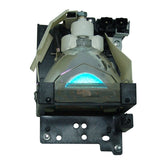 Jaspertronics™ Original Lamp & Housing for the Viewsonic dv365 Projector - 1 Year Warranty
