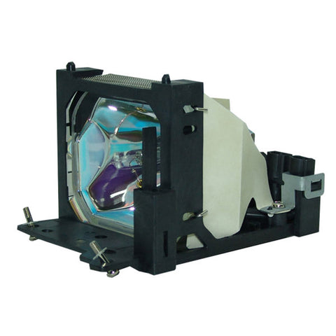 MP8748-LAMP