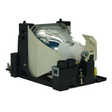 AL™ Series Lamp & Housing for The Viewsonic MP8748 Projector - 90 Day Warranty