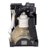 Jaspertronics™ Original ZU0288044010 Lamp & Housing for Liesegang Projectors - 1 Year Warranty