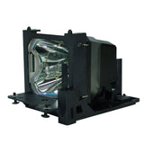 MVP-X13 replacement lamp
