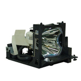 AL™ Series Lamp & Housing for The Liesegang dv400 Projector - 90 Day Warranty