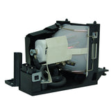 Genuine AL™ Lamp & Housing for the 3M MP8765 Projector - 90 Day Warranty