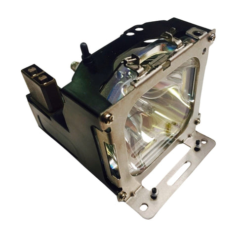 dv390-LAMP