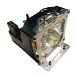 MVP-X22-LAMP